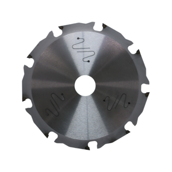 ZCDJ-146-153 砂面金刚石切割PCD圆锯片